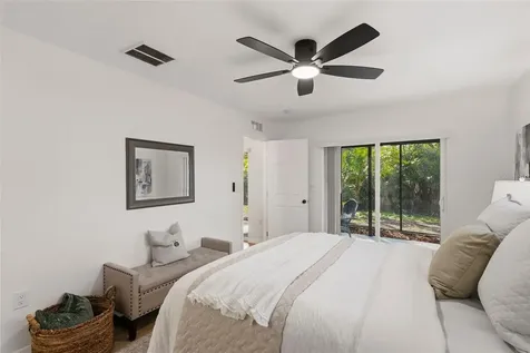 2490 Grove Ridge Drive Palm Harbor FL 34683