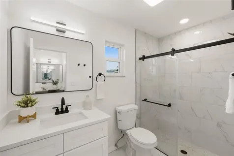 2490 Grove Ridge Drive Palm Harbor FL 34683