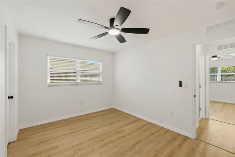 2490 Grove Ridge Drive Palm Harbor FL 34683