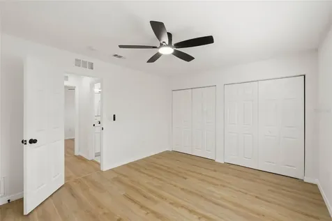 2490 Grove Ridge Drive Palm Harbor FL 34683