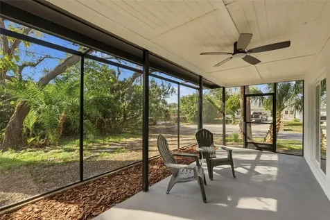 2490 Grove Ridge Drive Palm Harbor FL 34683