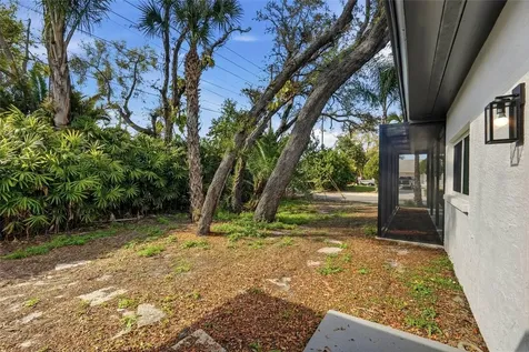 2490 Grove Ridge Drive Palm Harbor FL 34683