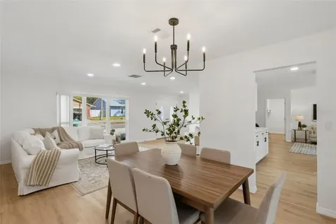 2490 Grove Ridge Drive Palm Harbor FL 34683