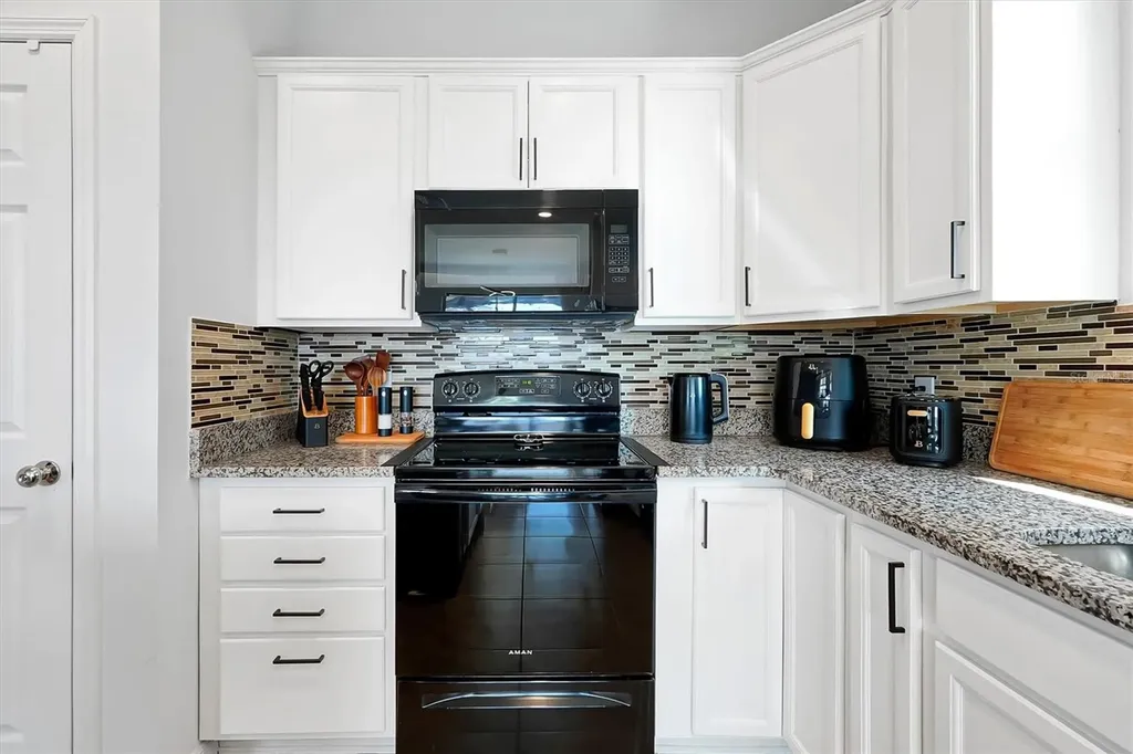 1769 Cayman Cove Circle St Cloud FL 34772