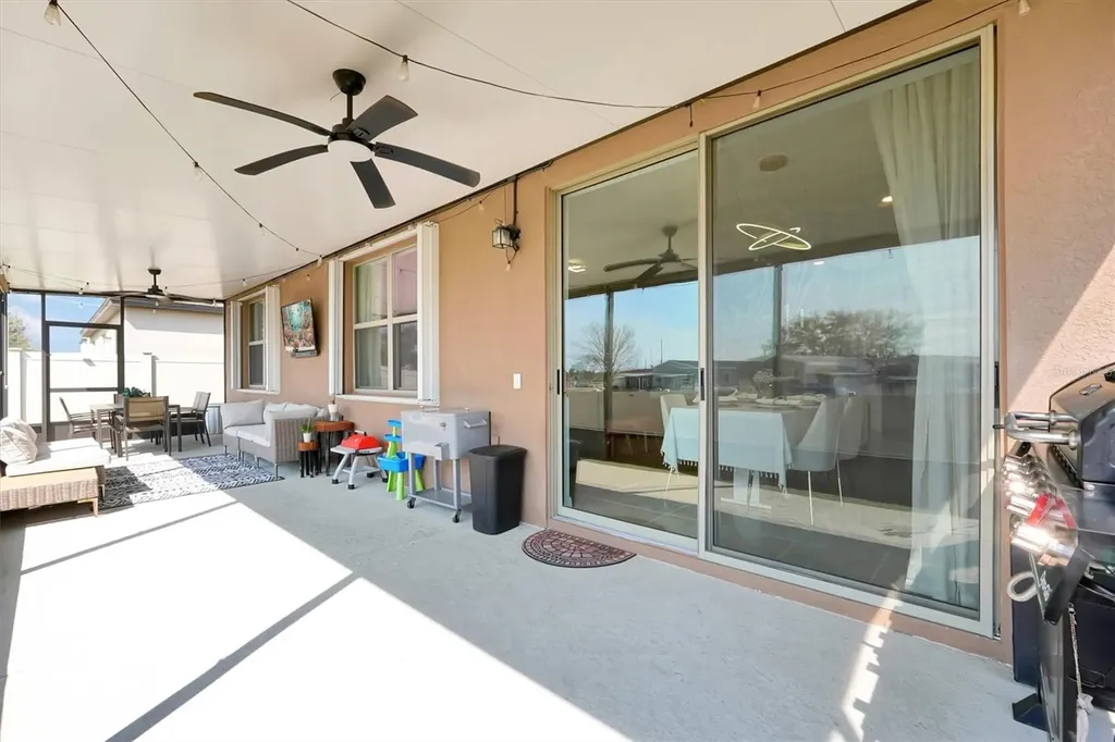 1769 Cayman Cove Circle St Cloud FL 34772