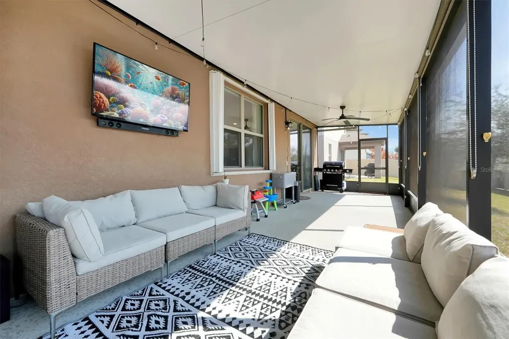 1769 Cayman Cove Circle St Cloud FL 34772
