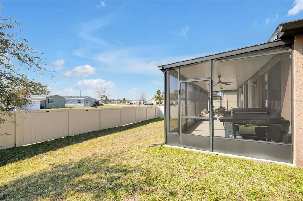 1769 Cayman Cove Circle St Cloud FL 34772