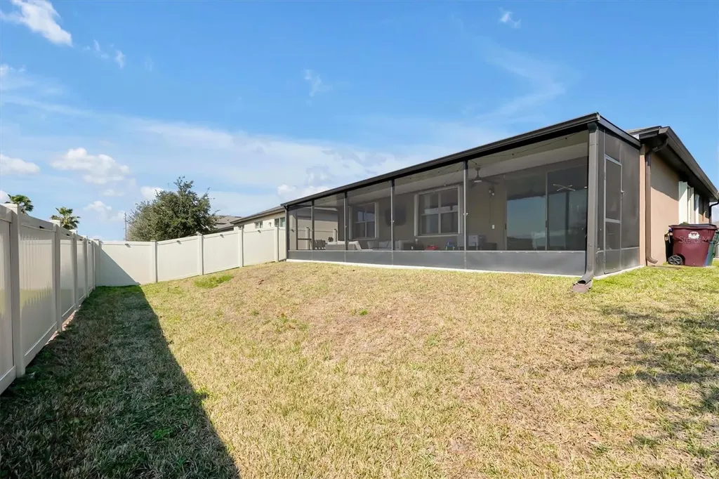 1769 Cayman Cove Circle St Cloud FL 34772