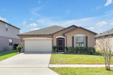 1769 Cayman Cove Circle St Cloud FL 34772