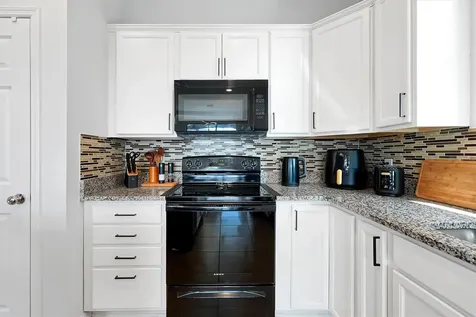 1769 Cayman Cove Circle St Cloud FL 34772