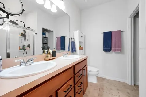 1769 Cayman Cove Circle St Cloud FL 34772