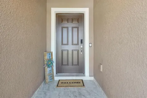 1769 Cayman Cove Circle St Cloud FL 34772