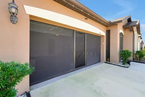 1769 Cayman Cove Circle St Cloud FL 34772