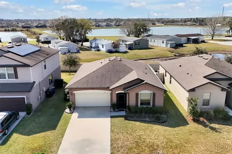 1769 Cayman Cove Circle St Cloud FL 34772