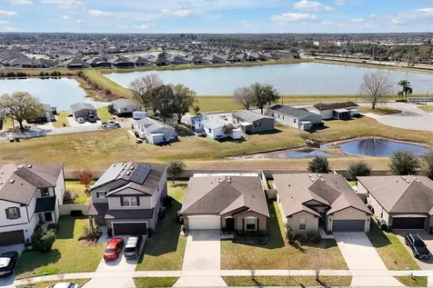 1769 Cayman Cove Circle St Cloud FL 34772