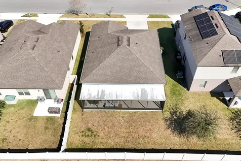 1769 Cayman Cove Circle St Cloud FL 34772