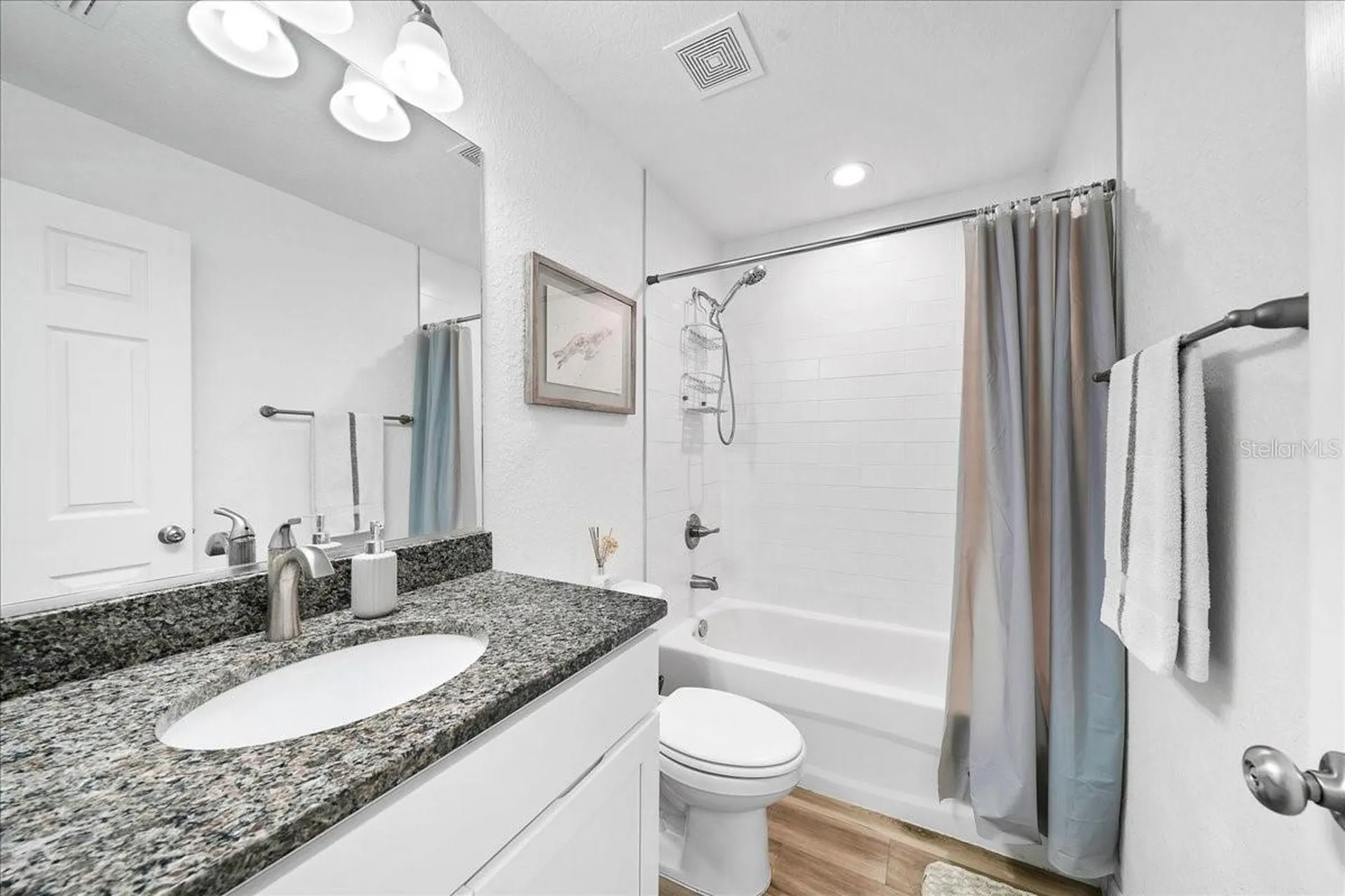 41 Fisher Way Run Ocklawaha FL 32179