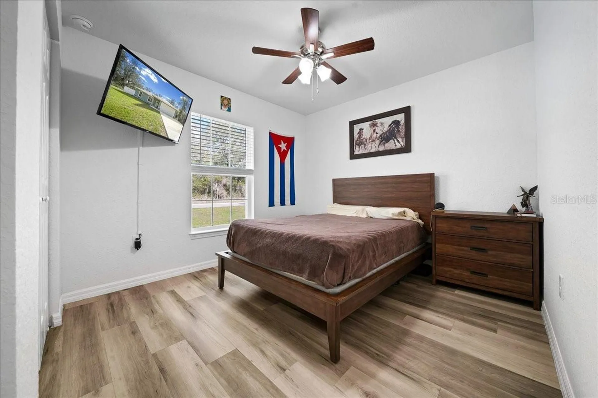 41 Fisher Way Run Ocklawaha FL 32179