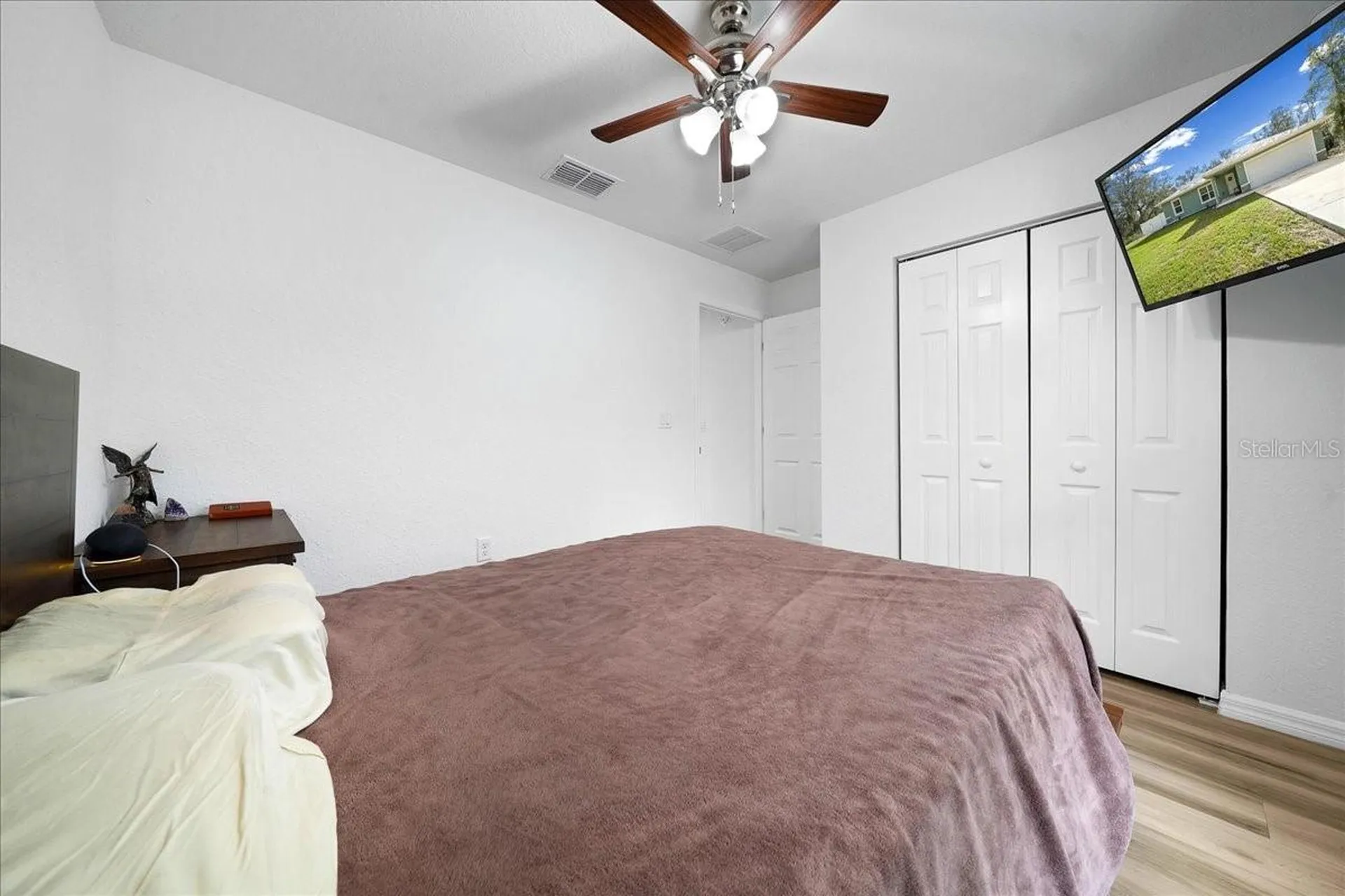 41 Fisher Way Run Ocklawaha FL 32179