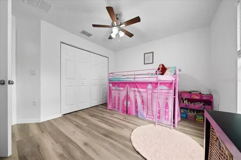 41 Fisher Way Run Ocklawaha FL 32179