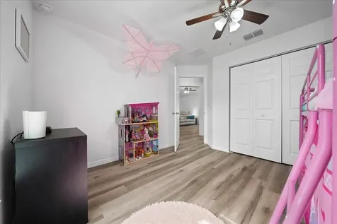 41 Fisher Way Run Ocklawaha FL 32179