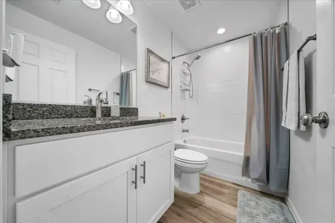 41 Fisher Way Run Ocklawaha FL 32179