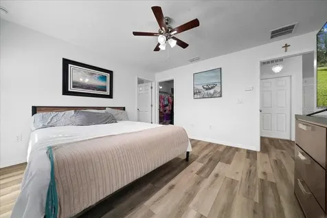 41 Fisher Way Run Ocklawaha FL 32179