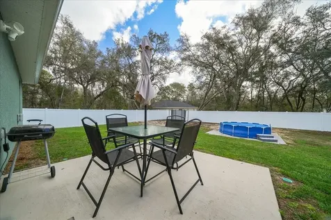 41 Fisher Way Run Ocklawaha FL 32179