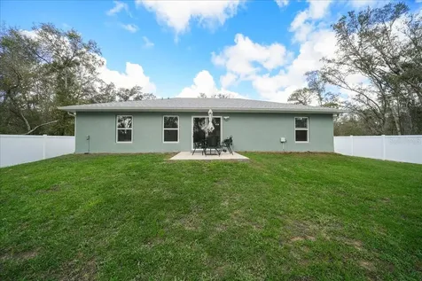 41 Fisher Way Run Ocklawaha FL 32179