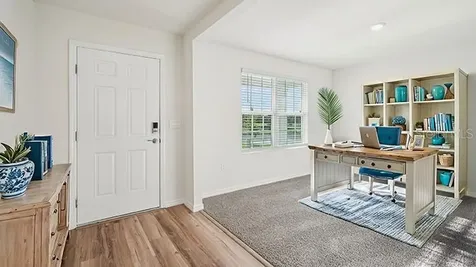 15958 SE 101st Circle Summerfield FL 34491