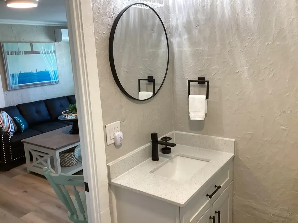 13121 4th Street E Madeira Beach FL 33708