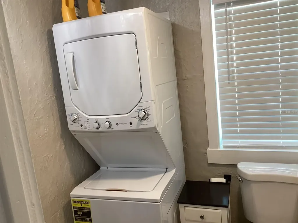 13121 4th Street E Madeira Beach FL 33708