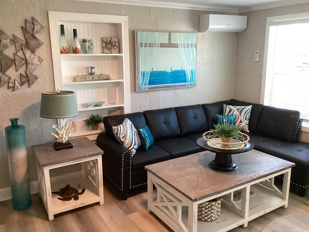 13121 4th Street E Madeira Beach FL 33708