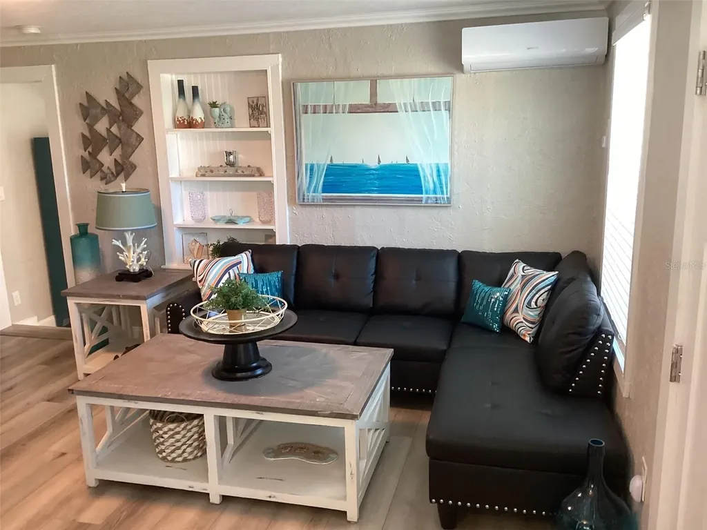 13121 4th Street E Madeira Beach FL 33708