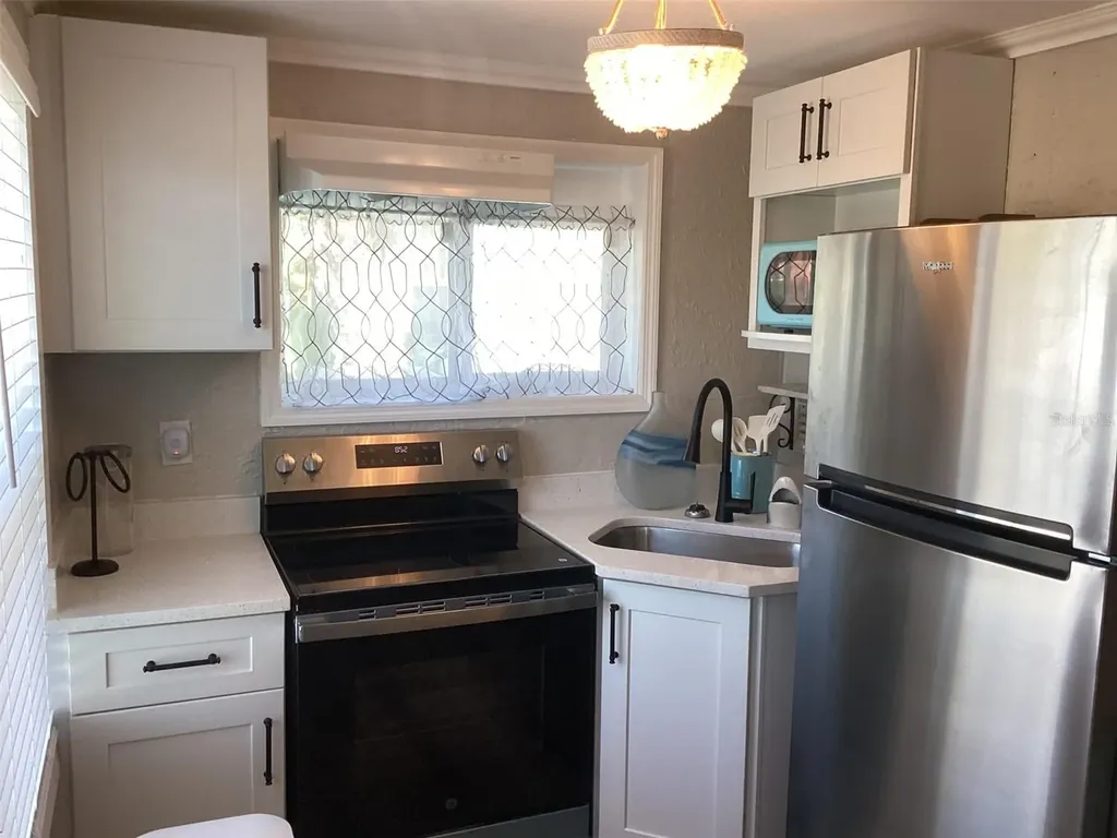 13121 4th Street E Madeira Beach FL 33708