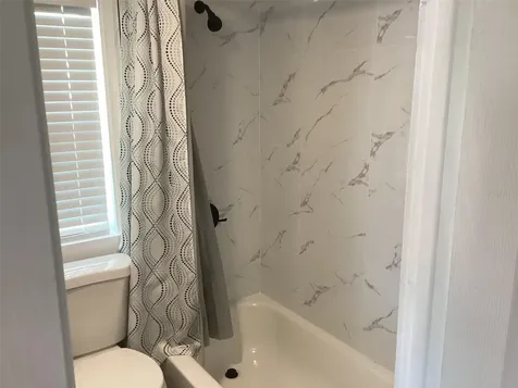13121 4th Street E Madeira Beach FL 33708