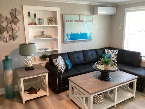 13121 4th Street E Madeira Beach FL 33708