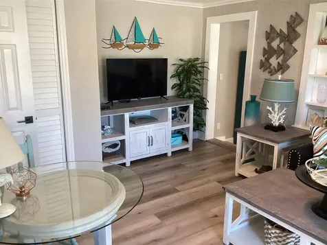 13121 4th Street E Madeira Beach FL 33708