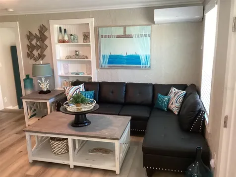 13121 4th Street E Madeira Beach FL 33708