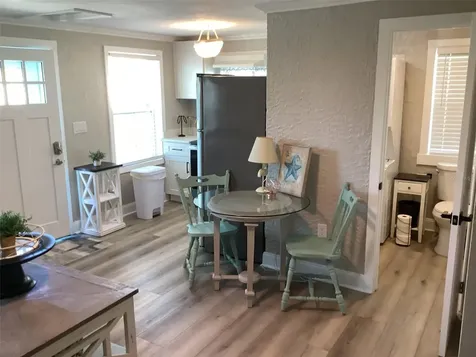 13121 4th Street E Madeira Beach FL 33708