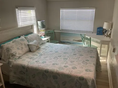 13121 4th Street E Madeira Beach FL 33708
