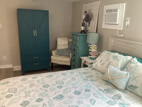 13121 4th Street E Madeira Beach FL 33708