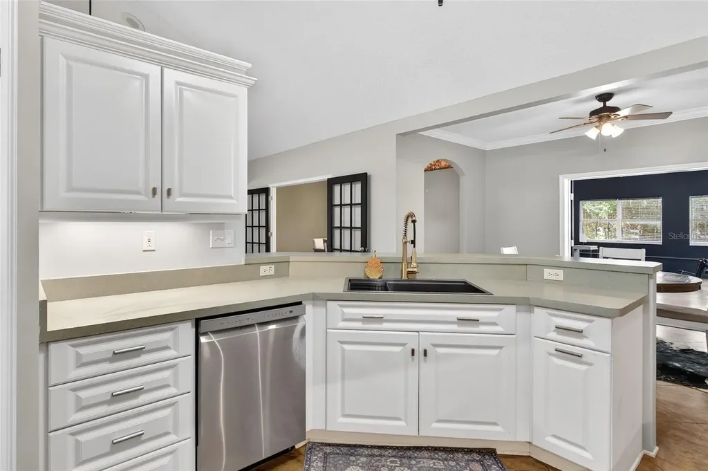 22301 Coronado Somerset Drive Sorrento FL 32776