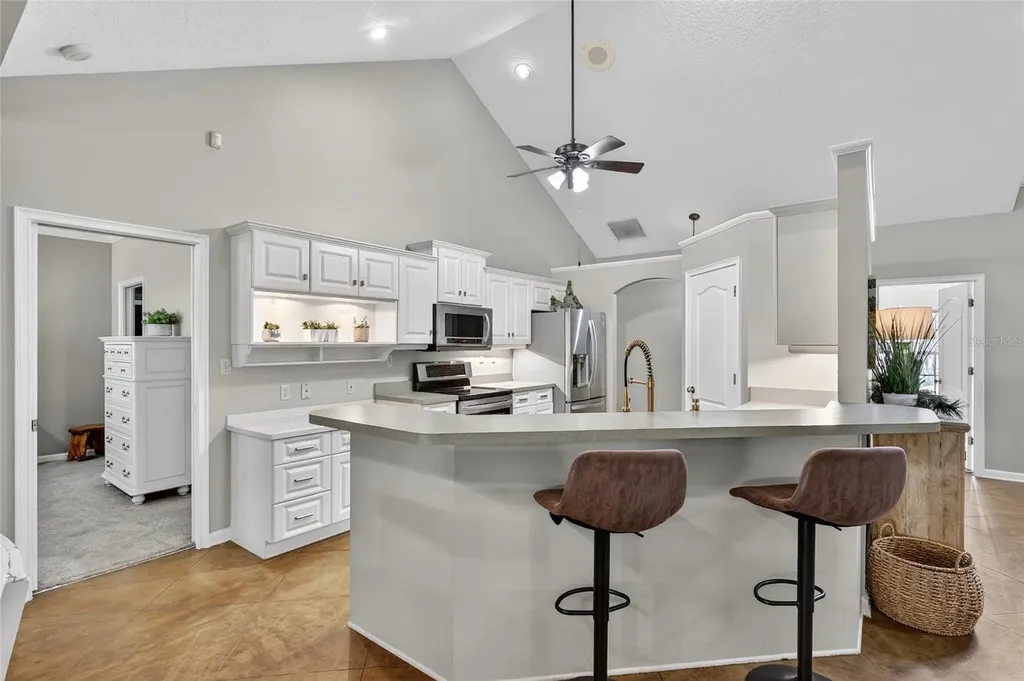 22301 Coronado Somerset Drive Sorrento FL 32776