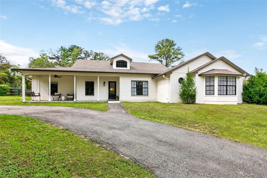 22301 Coronado Somerset Drive Sorrento FL 32776
