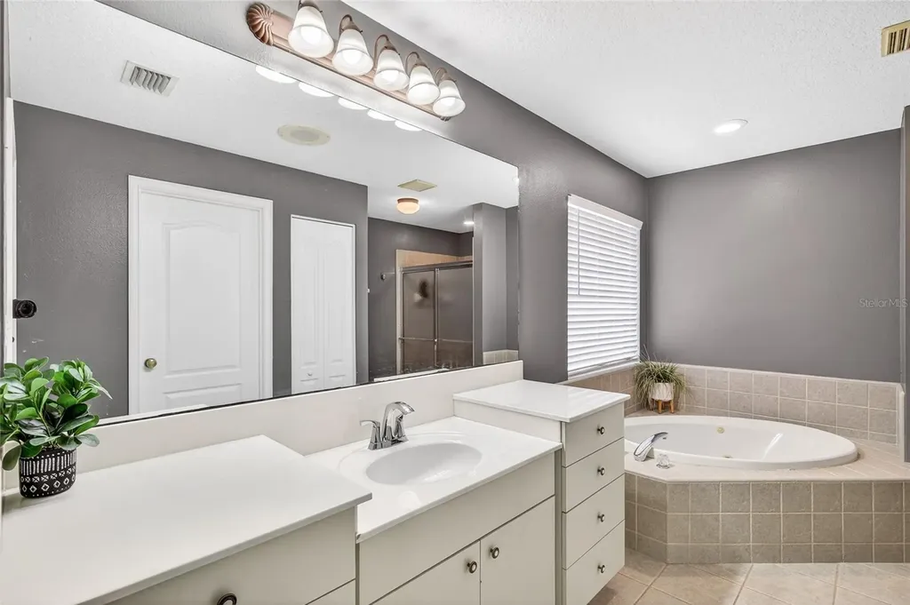22301 Coronado Somerset Drive Sorrento FL 32776