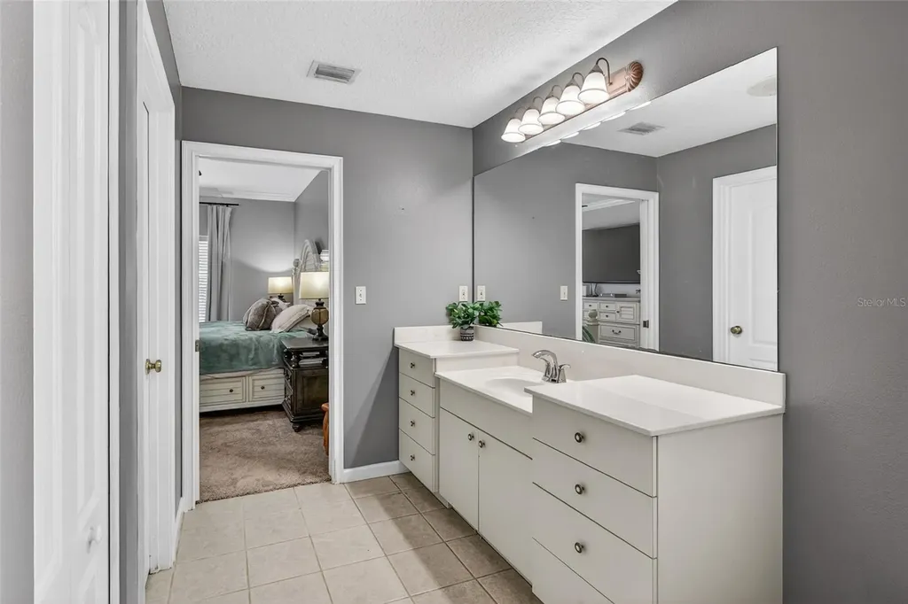 22301 Coronado Somerset Drive Sorrento FL 32776