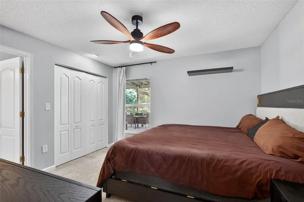 22301 Coronado Somerset Drive Sorrento FL 32776