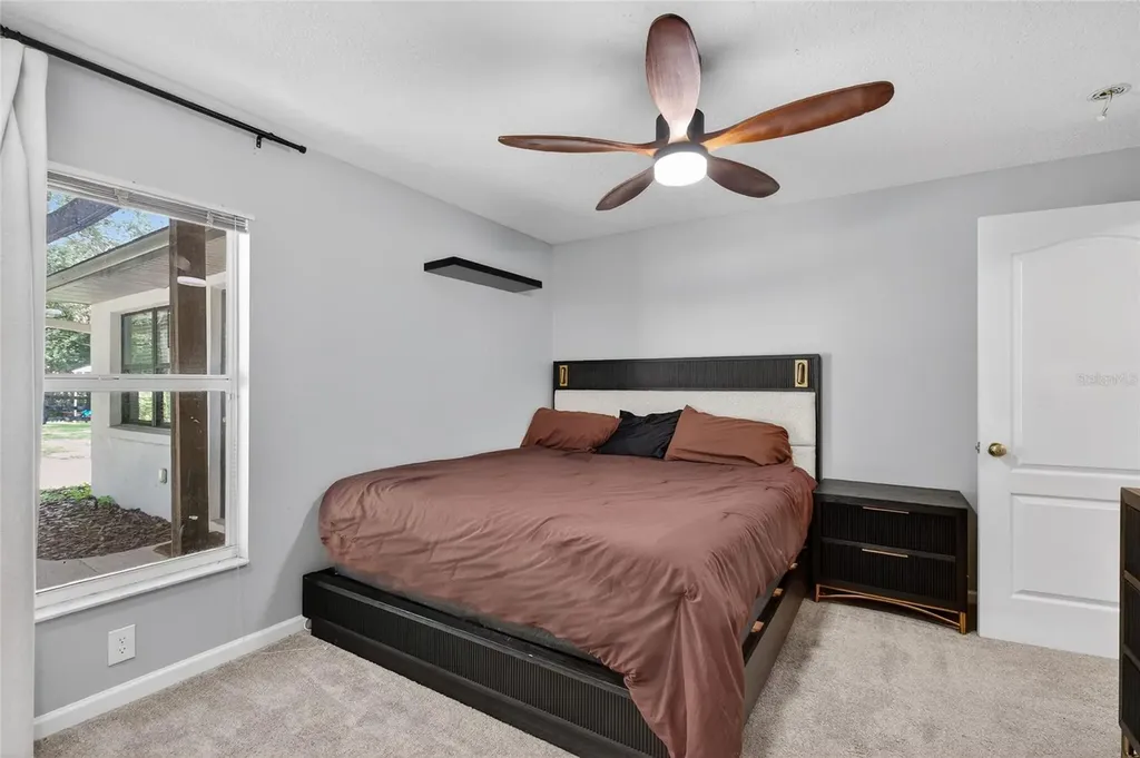 22301 Coronado Somerset Drive Sorrento FL 32776