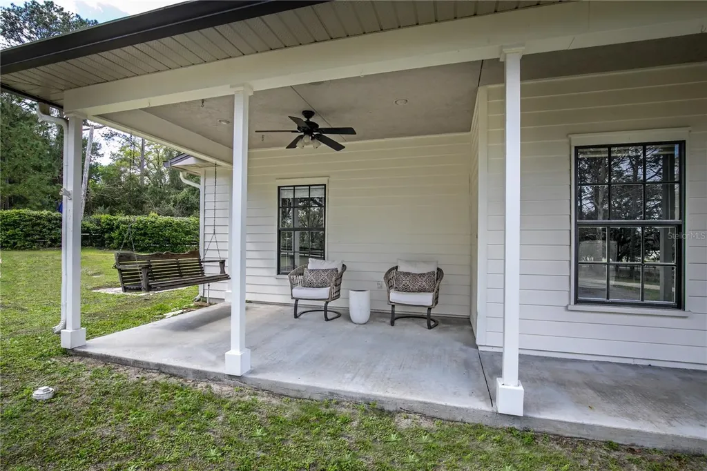 22301 Coronado Somerset Drive Sorrento FL 32776